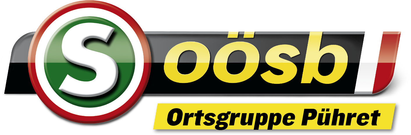 OÖSB Pühret